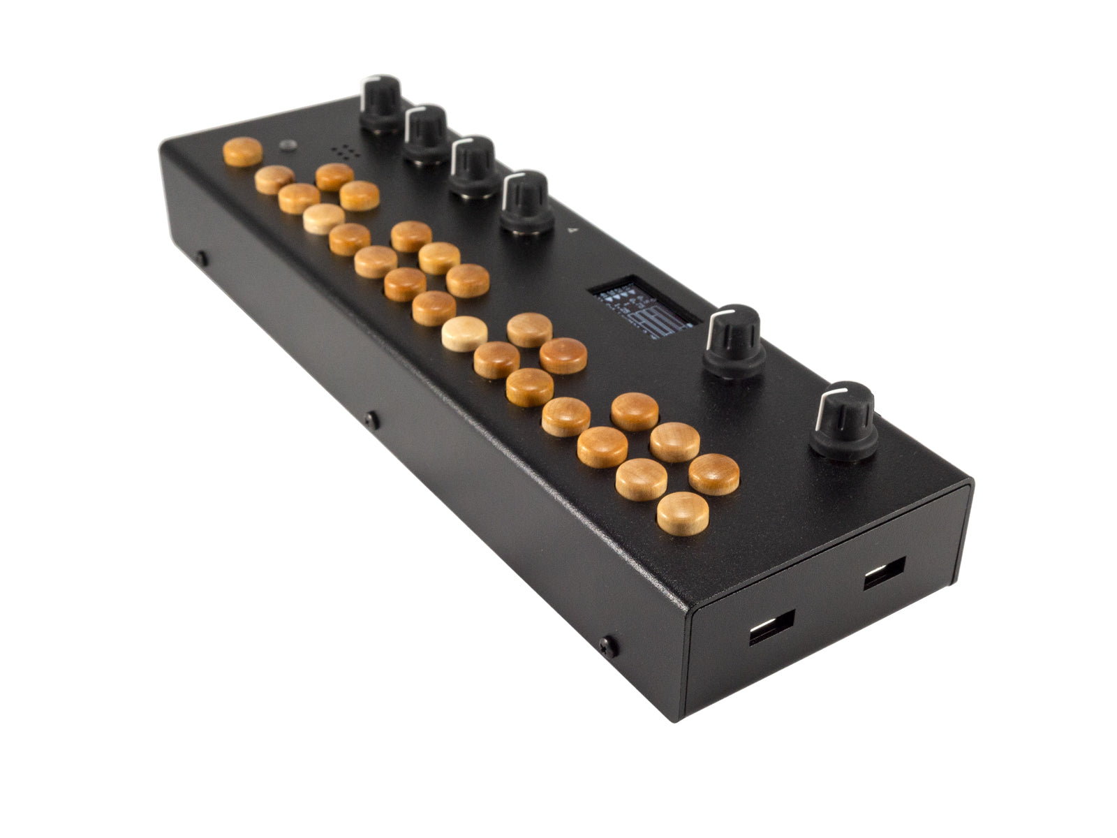 その他 Organelle previousnext Critter Guitari Organelle – Critter & Guitari