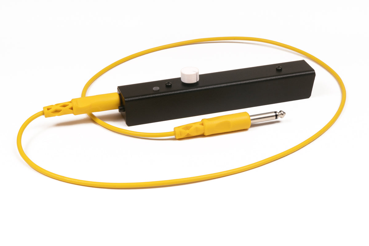 Microphone 3