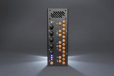 201 Pocket Piano